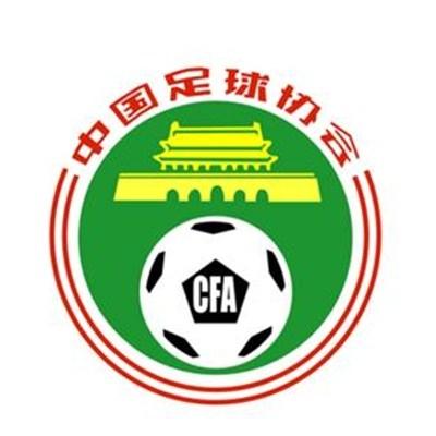成年人色网站